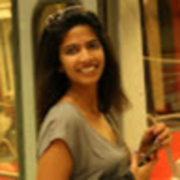 madhurapatil838